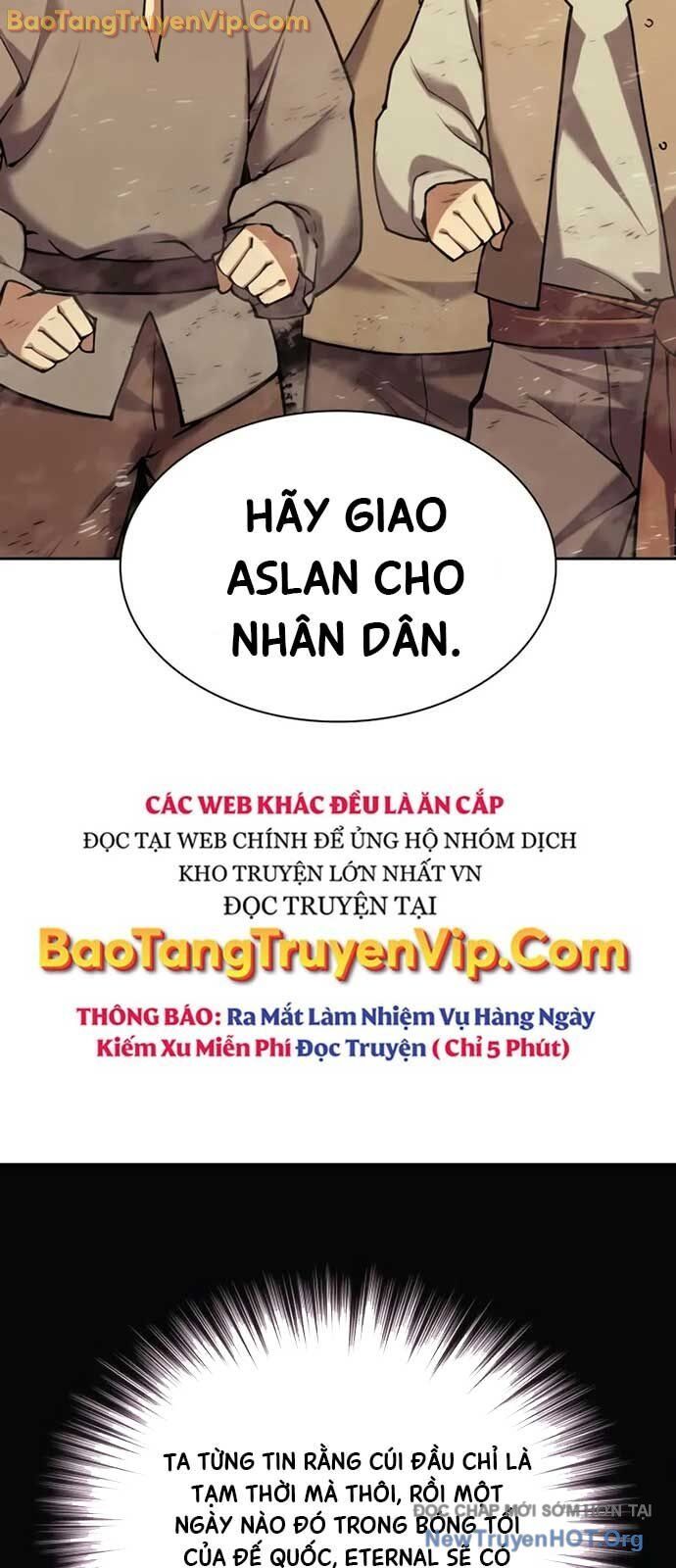 Thợ Rèn Huyền Thoại Chapter 281.1 - 56