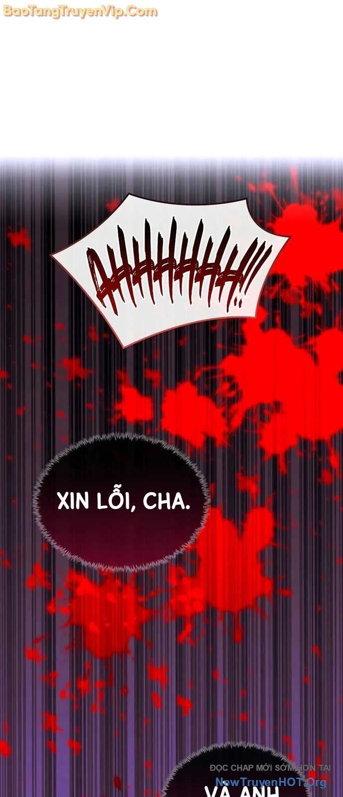 Thợ Rèn Huyền Thoại Chapter 281.1 - 59