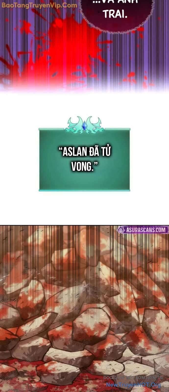 Thợ Rèn Huyền Thoại Chapter 281.1 - 60