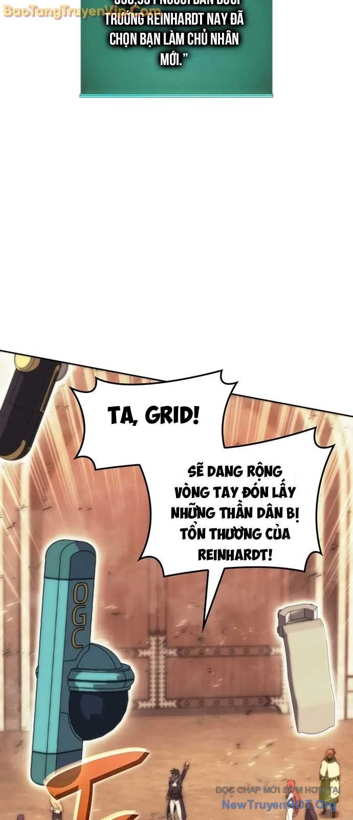 Thợ Rèn Huyền Thoại Chapter 281.1 - 63