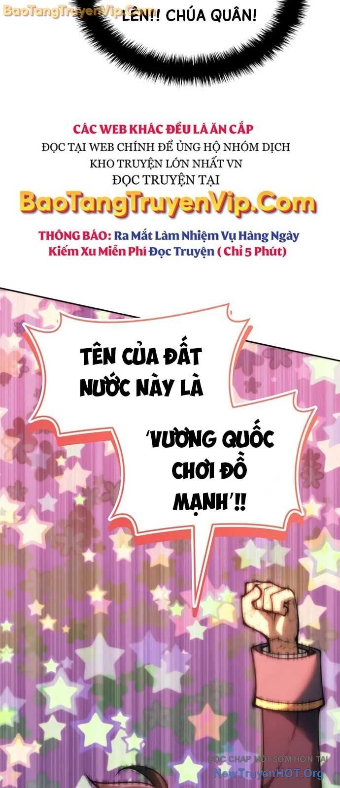 Thợ Rèn Huyền Thoại Chapter 281.1 - 66