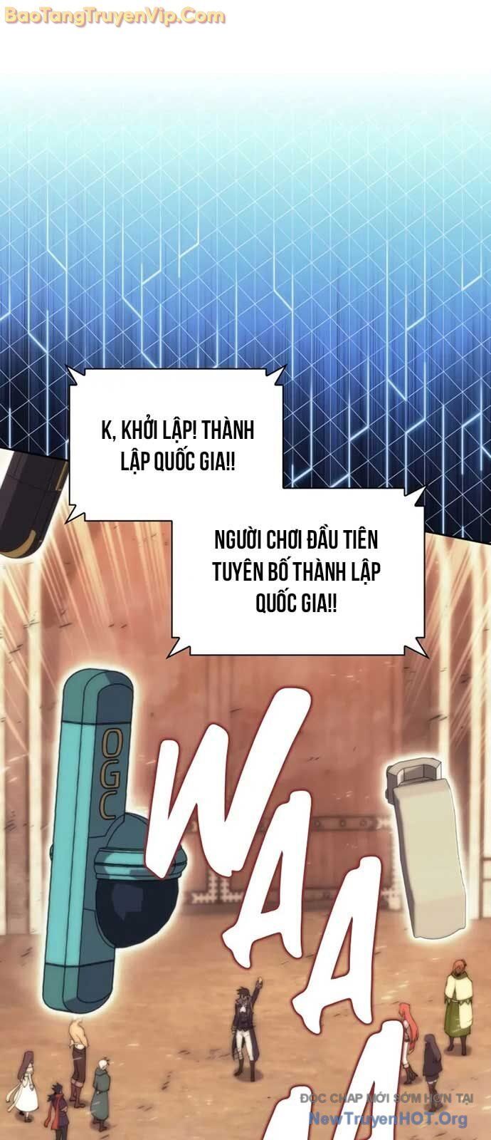 Thợ Rèn Huyền Thoại Chapter 281.1 - 68