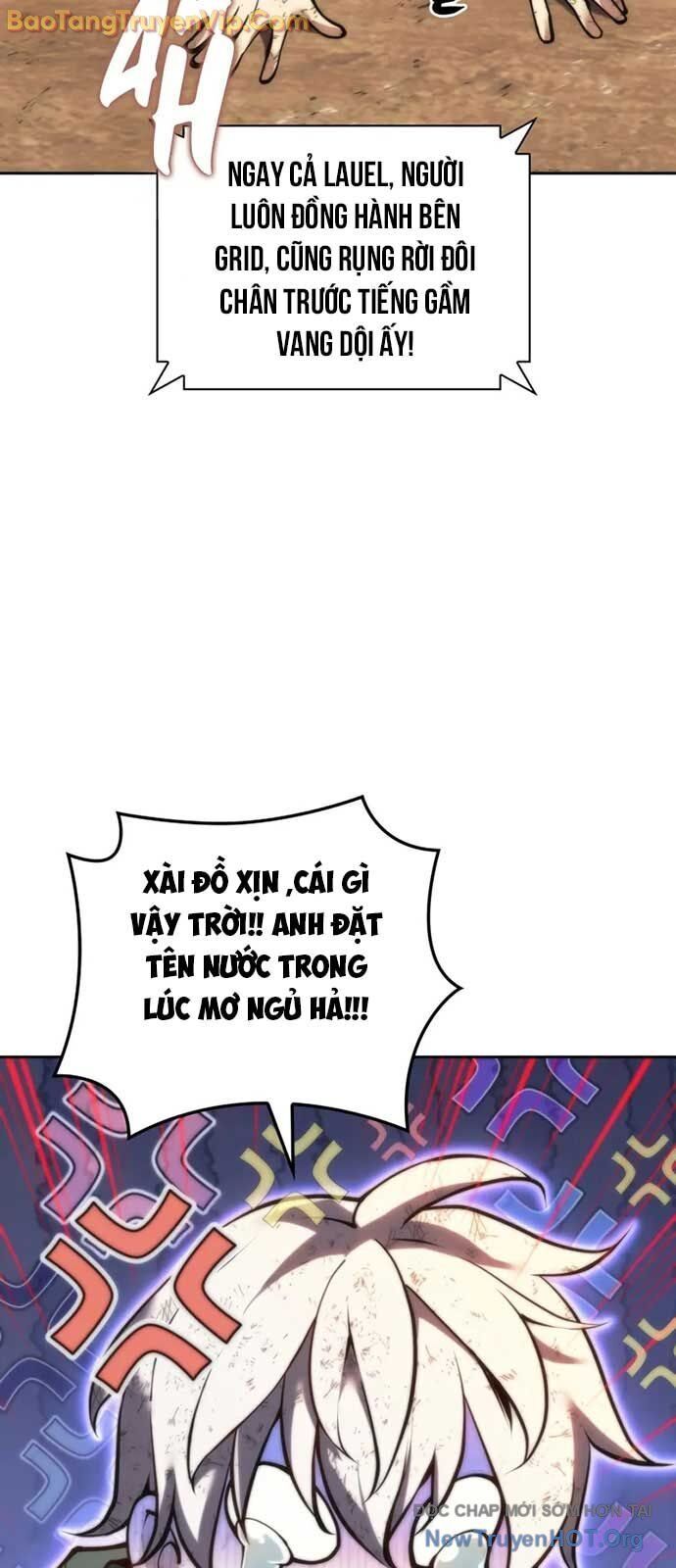 Thợ Rèn Huyền Thoại Chapter 281.1 - 72