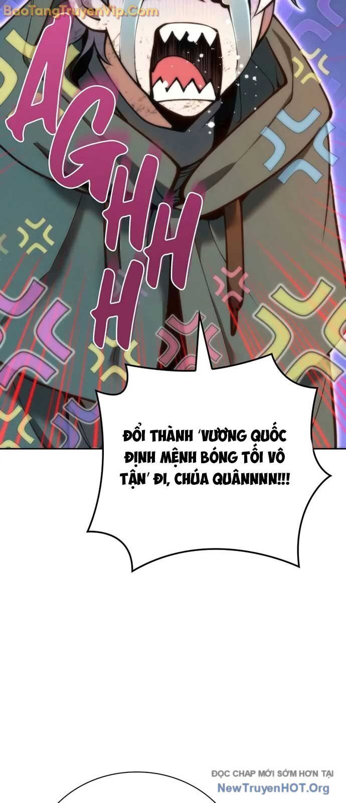 Thợ Rèn Huyền Thoại Chapter 281.1 - 73