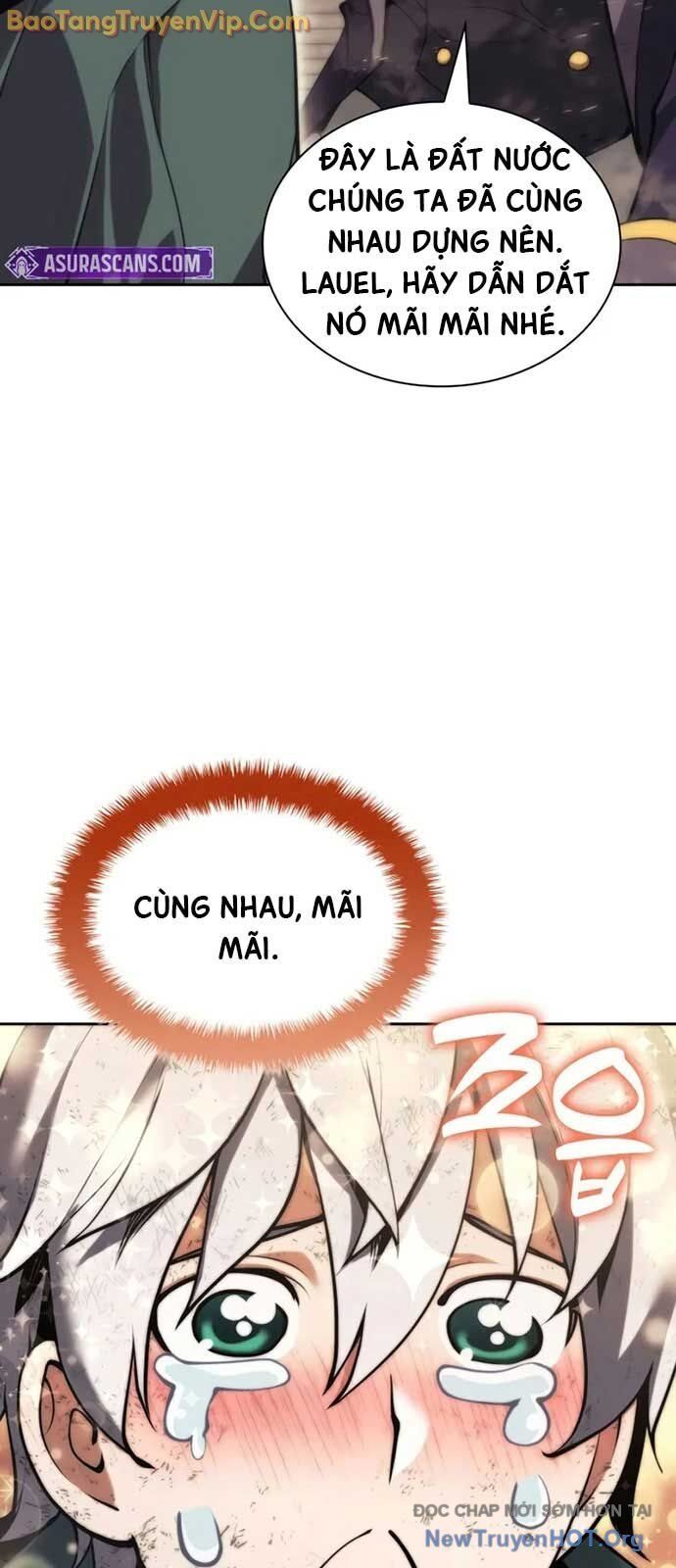Thợ Rèn Huyền Thoại Chapter 281.1 - 79