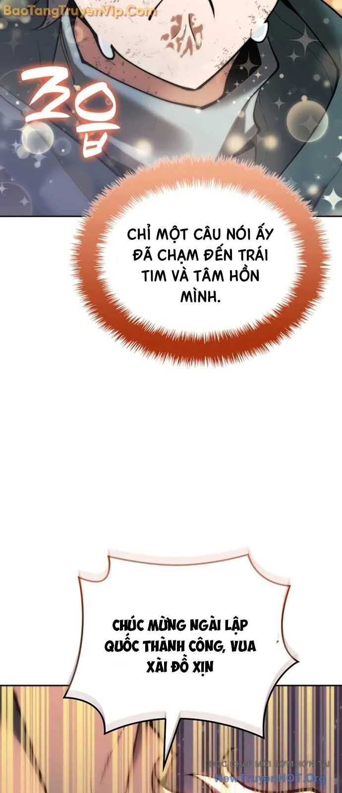 Thợ Rèn Huyền Thoại Chapter 281.1 - 80