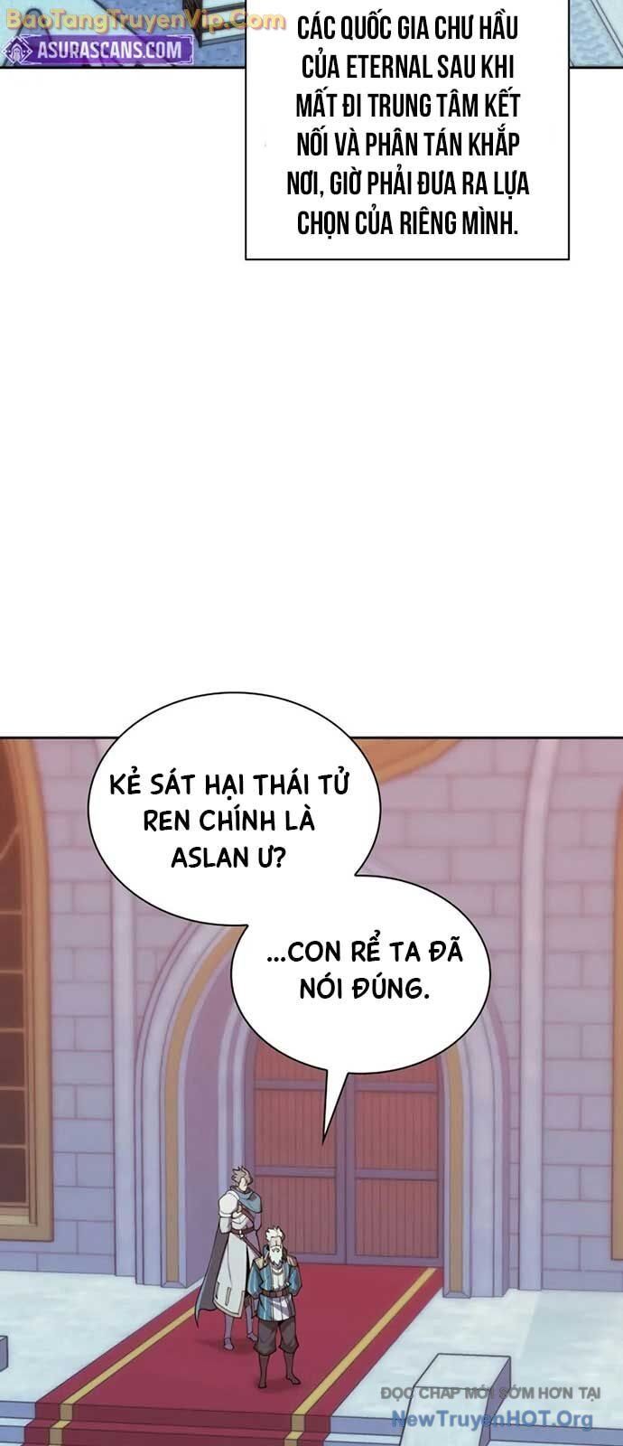 Thợ Rèn Huyền Thoại Chapter 281.1 - 84