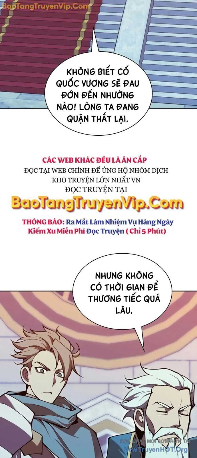 Thợ Rèn Huyền Thoại Chapter 281.1 - 85