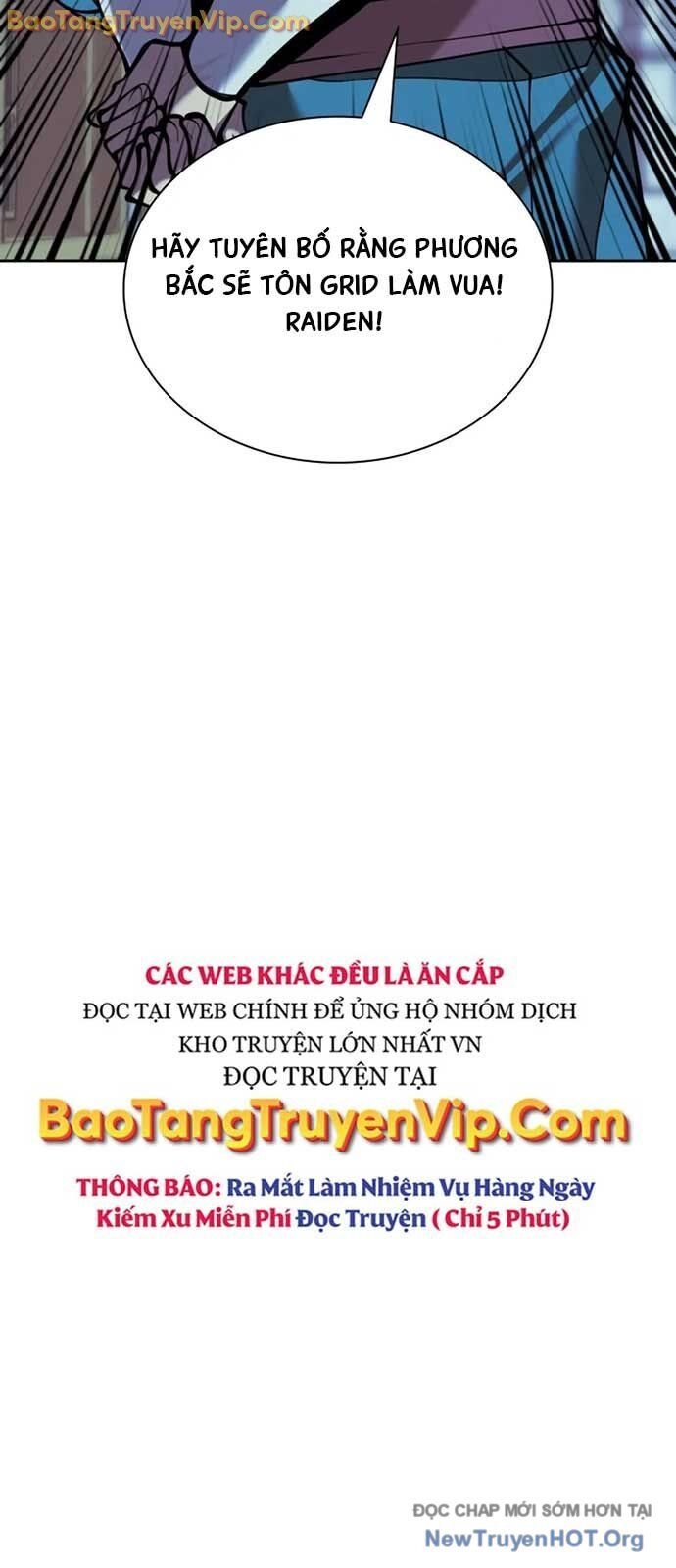 Thợ Rèn Huyền Thoại Chapter 281.1 - 88