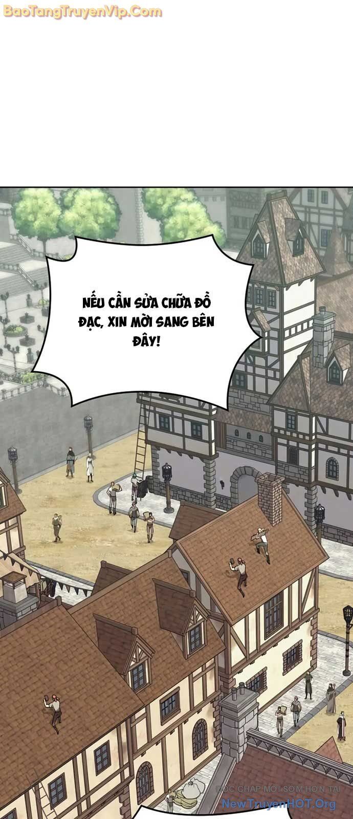 Thợ Rèn Huyền Thoại Chapter 281.1 - 89