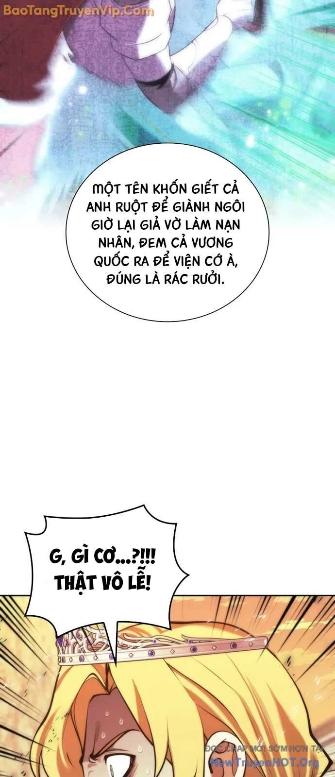 Thợ Rèn Huyền Thoại Chapter 281.1 - 10
