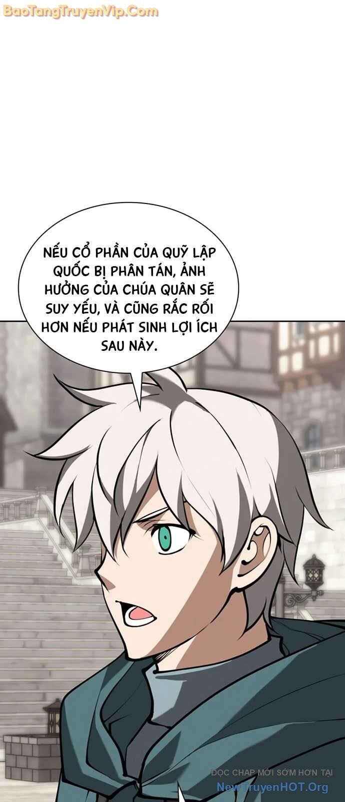 Thợ Rèn Huyền Thoại Chapter 281.1 - 94