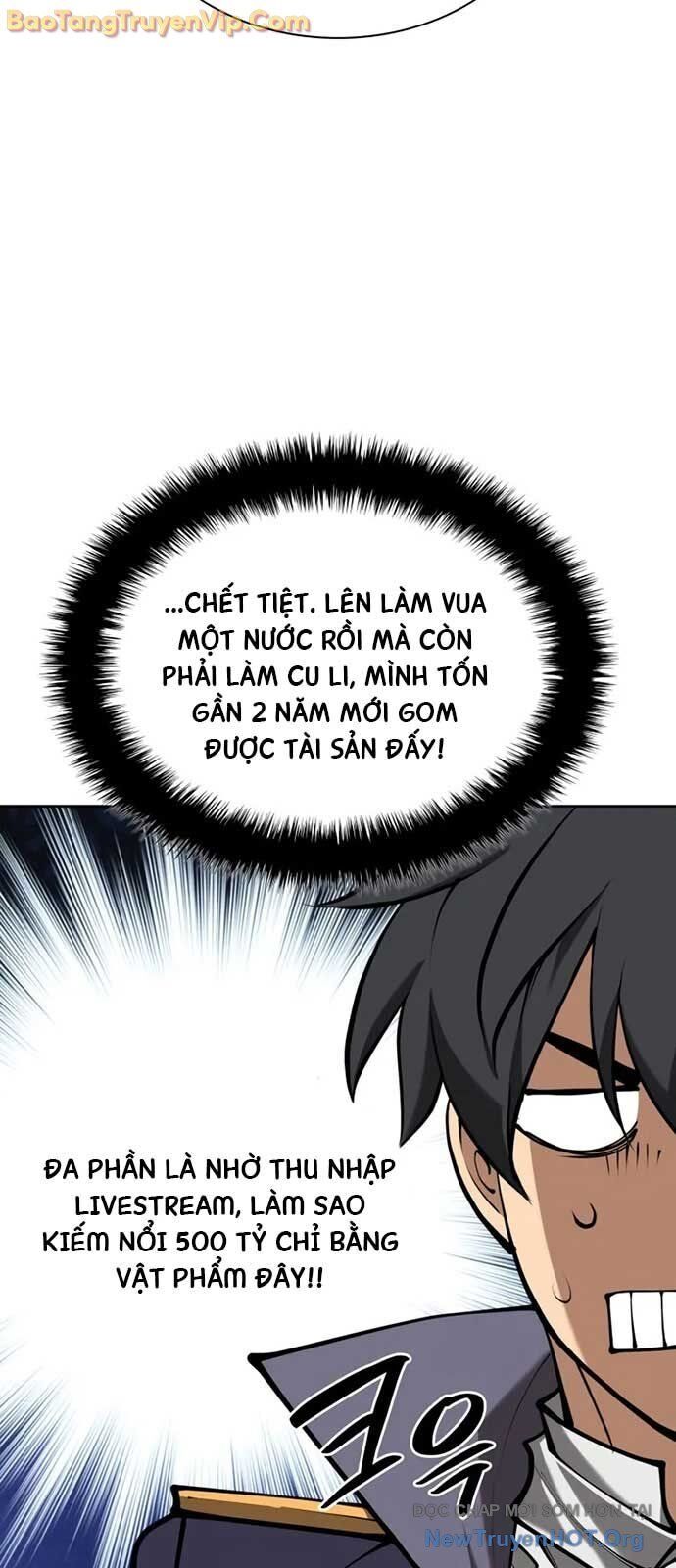 Thợ Rèn Huyền Thoại Chapter 281.1 - 98