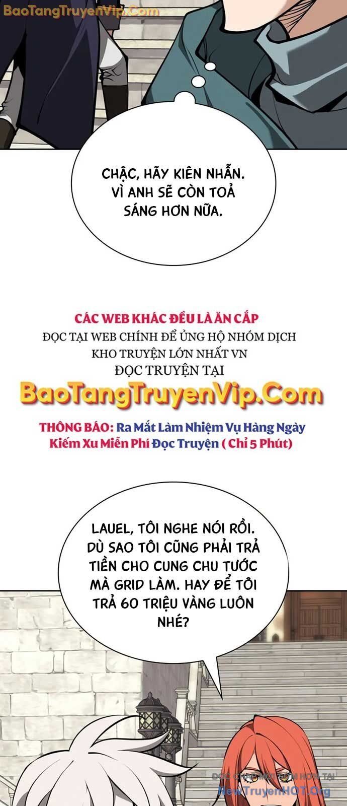 Thợ Rèn Huyền Thoại Chapter 281.1 - 100