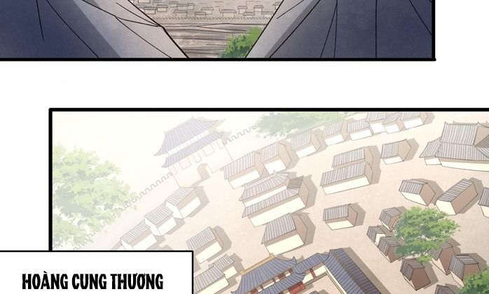 Tuyệt Thế Võ Thần Chapter 1052 - 32