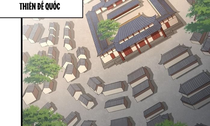 Tuyệt Thế Võ Thần Chapter 1052 - 33