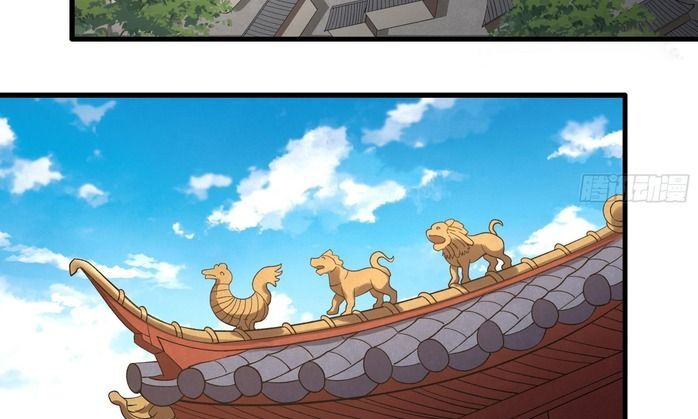 Tuyệt Thế Võ Thần Chapter 1052 - 34