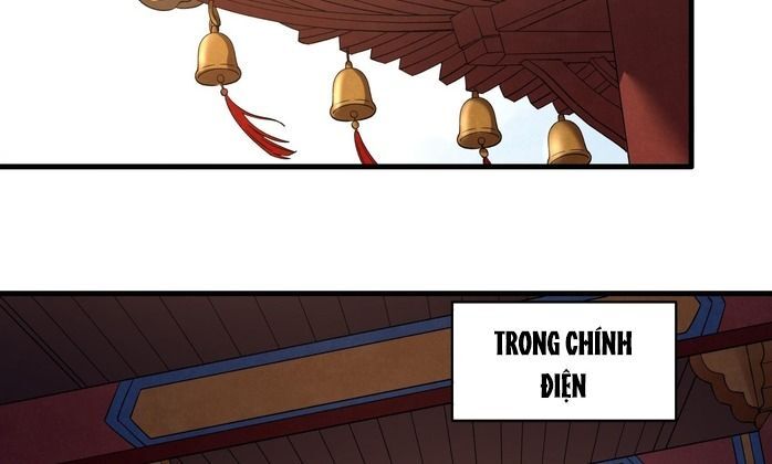 Tuyệt Thế Võ Thần Chapter 1052 - 35