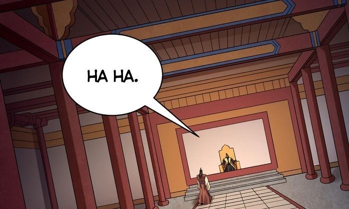 Tuyệt Thế Võ Thần Chapter 1052 - 36