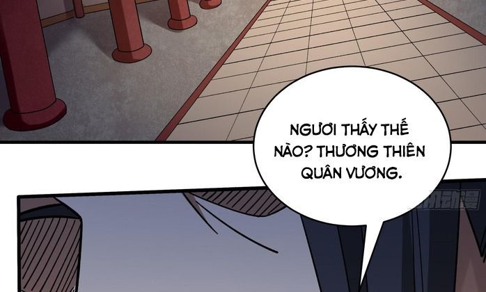 Tuyệt Thế Võ Thần Chapter 1052 - 37