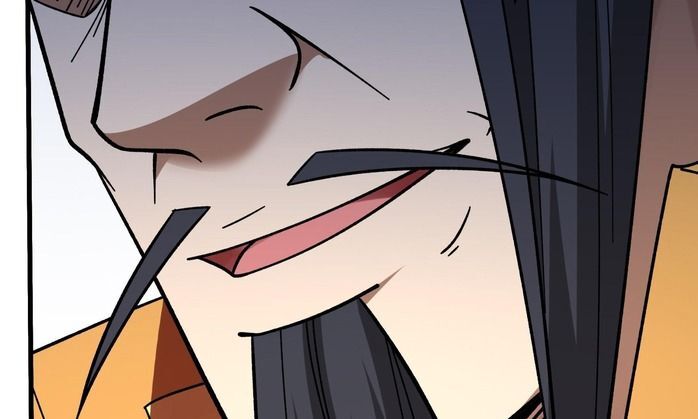 Tuyệt Thế Võ Thần Chapter 1052 - 38