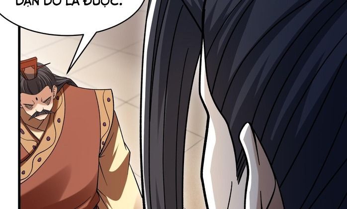 Tuyệt Thế Võ Thần Chapter 1052 - 40