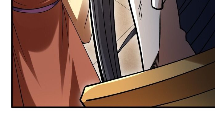 Tuyệt Thế Võ Thần Chapter 1052 - 41