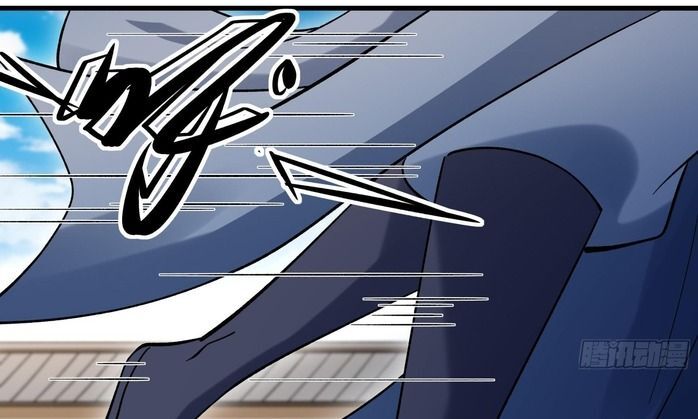 Tuyệt Thế Võ Thần Chapter 1052 - 42