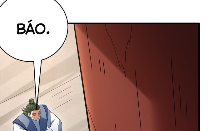 Tuyệt Thế Võ Thần Chapter 1052 - 44
