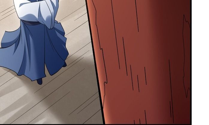 Tuyệt Thế Võ Thần Chapter 1052 - 45
