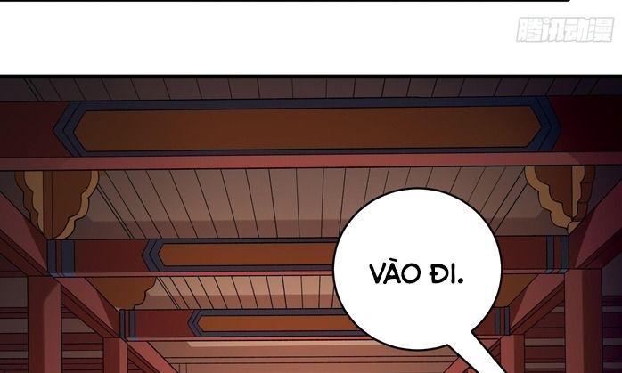 Tuyệt Thế Võ Thần Chapter 1052 - 46