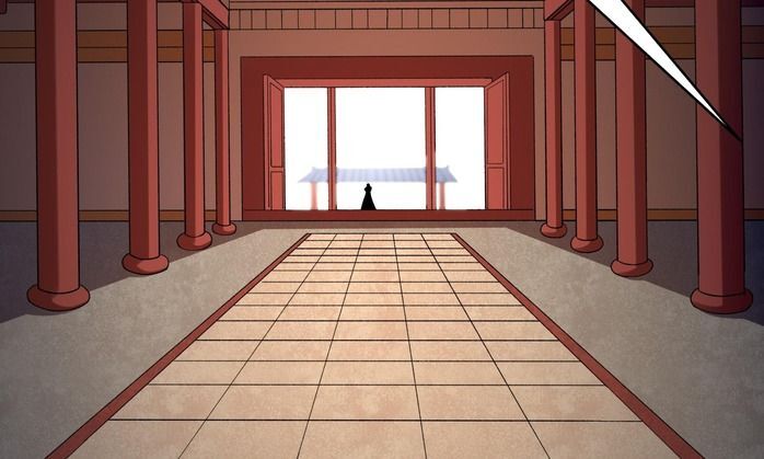 Tuyệt Thế Võ Thần Chapter 1052 - 47