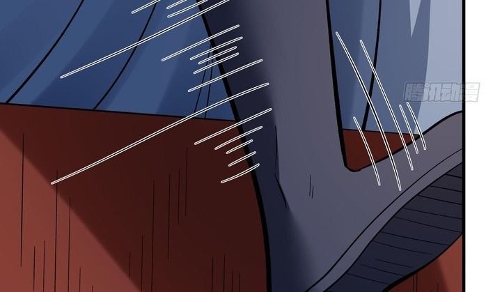 Tuyệt Thế Võ Thần Chapter 1052 - 49