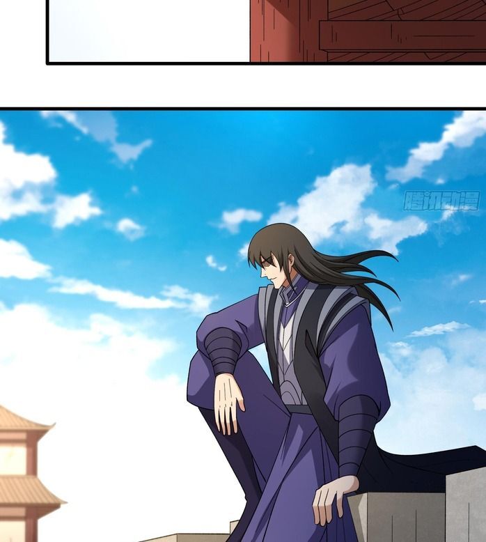 Tuyệt Thế Võ Thần Chapter 1052 - 6