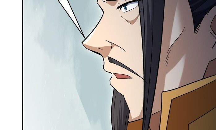 Tuyệt Thế Võ Thần Chapter 1052 - 51