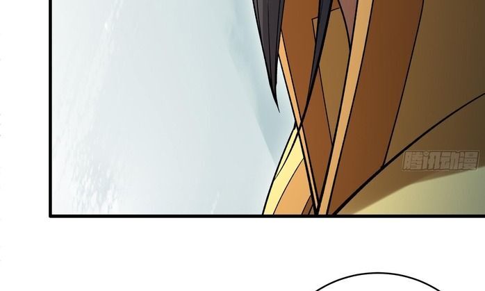 Tuyệt Thế Võ Thần Chapter 1052 - 52