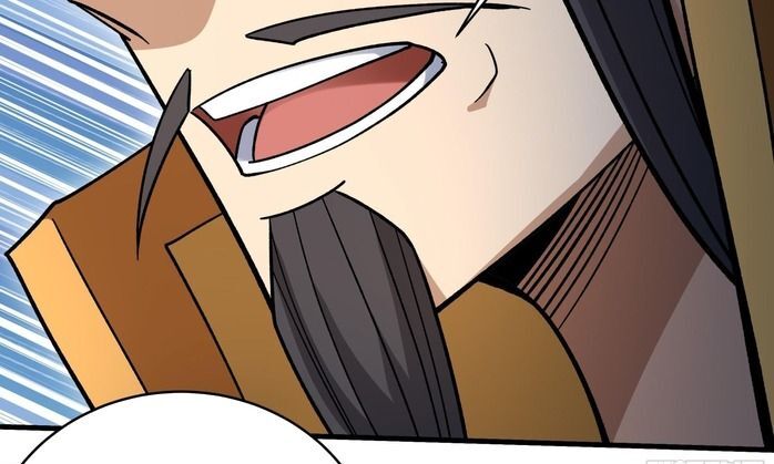 Tuyệt Thế Võ Thần Chapter 1052 - 58