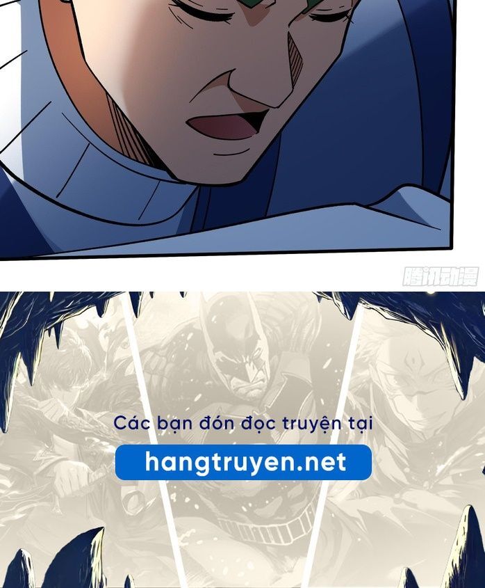 Tuyệt Thế Võ Thần Chapter 1052 - 60