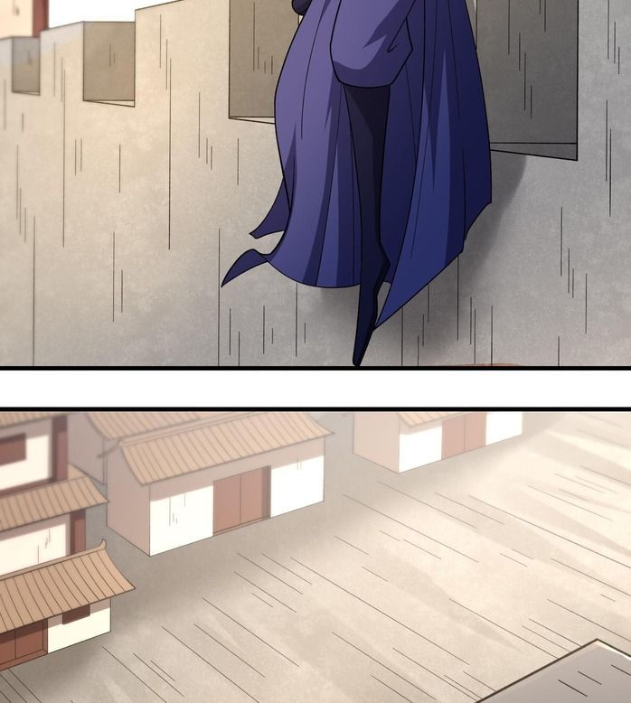 Tuyệt Thế Võ Thần Chapter 1052 - 7