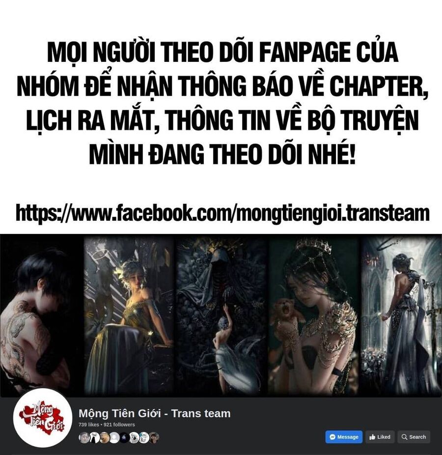 Tuyệt Thế Võ Thần Chapter 1067 - 22