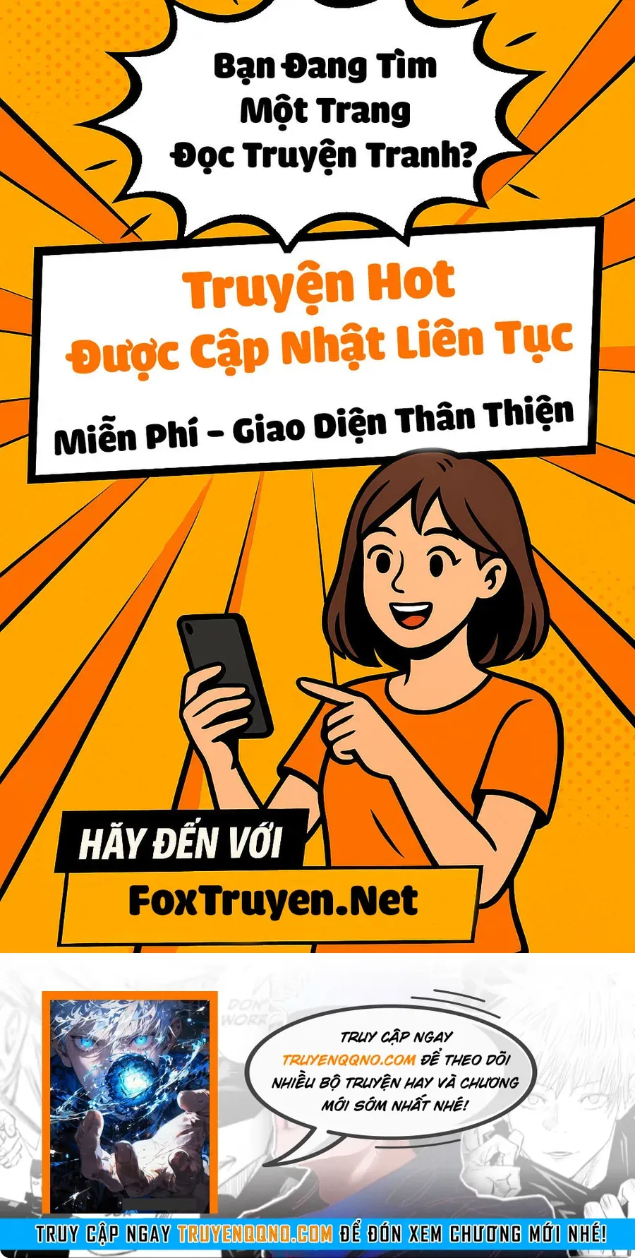 Tuyệt Thế Võ Thần Chapter 1105 - 1
