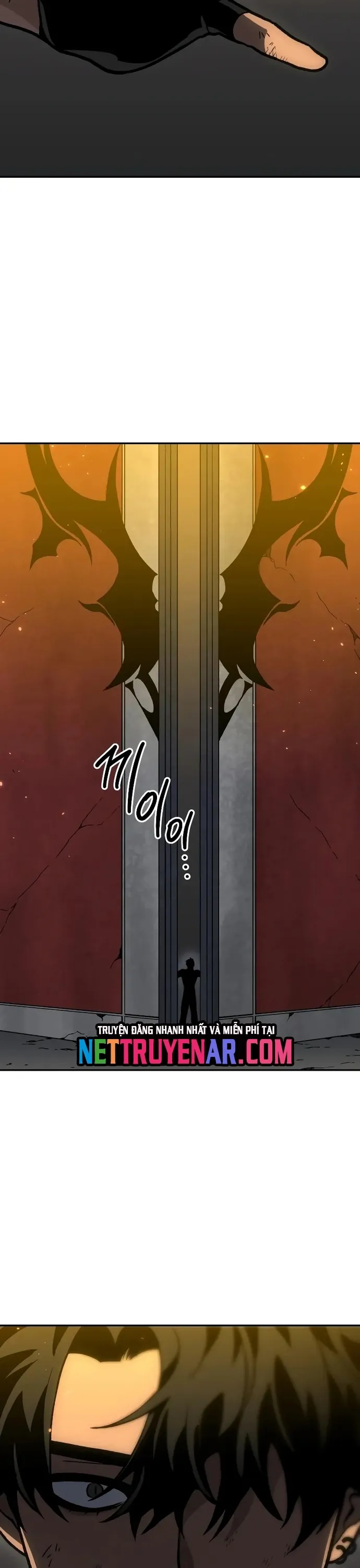 Ta Từng Là Tháp Vương Chapter 106 - 2