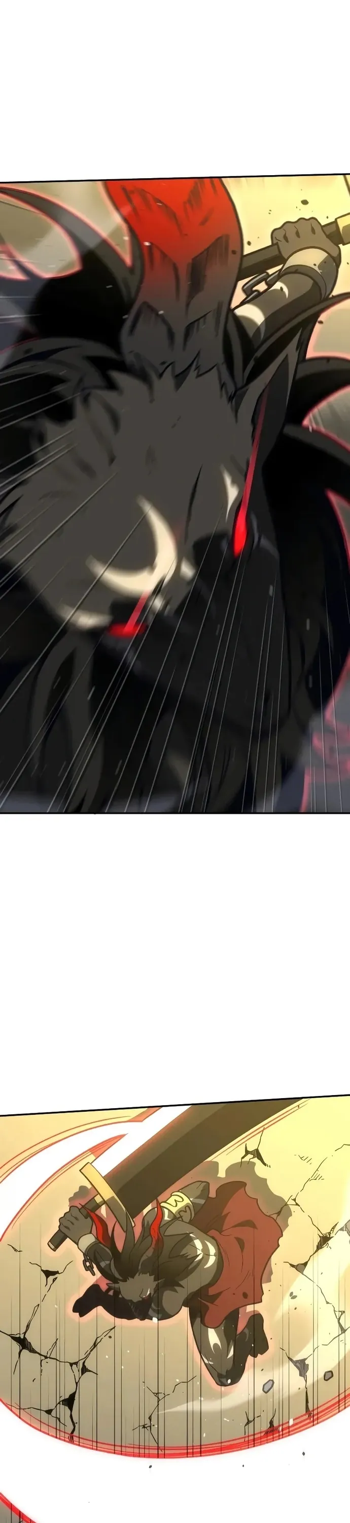 Ta Từng Là Tháp Vương Chapter 106 - 11