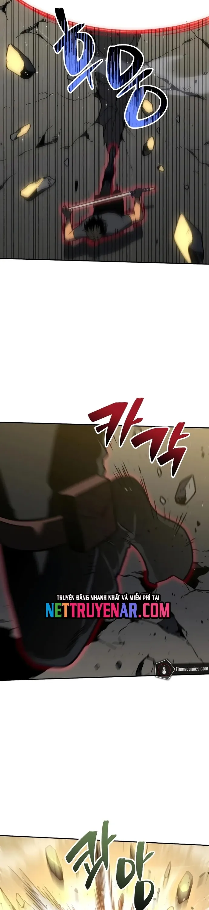 Ta Từng Là Tháp Vương Chapter 106 - 12