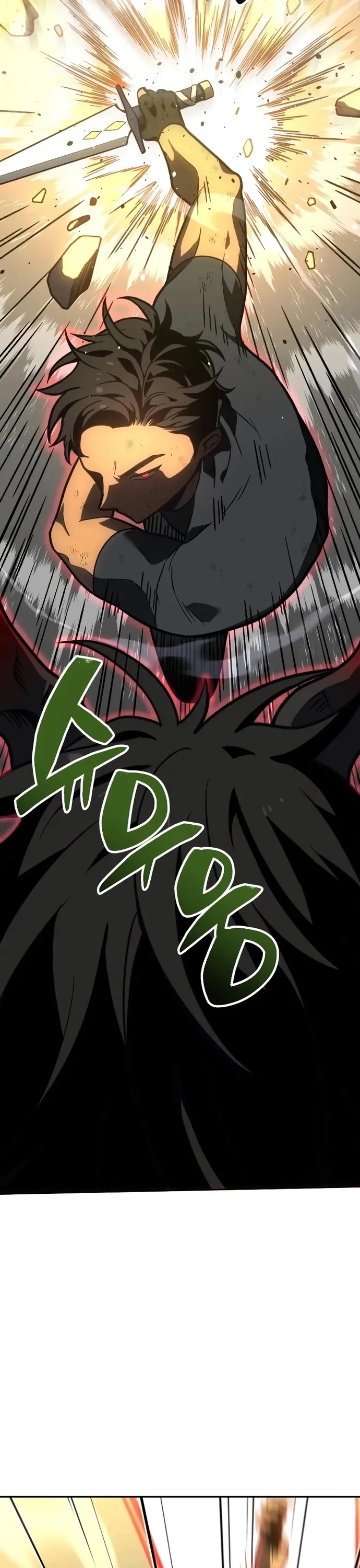 Ta Từng Là Tháp Vương Chapter 106 - 13