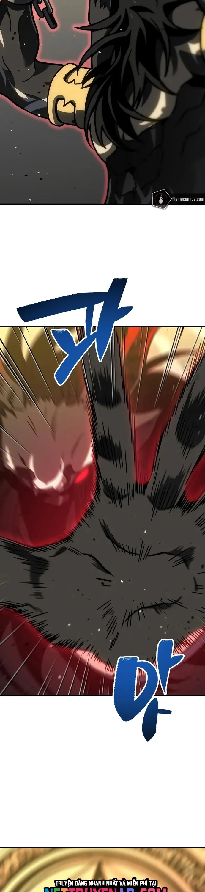 Ta Từng Là Tháp Vương Chapter 106 - 15