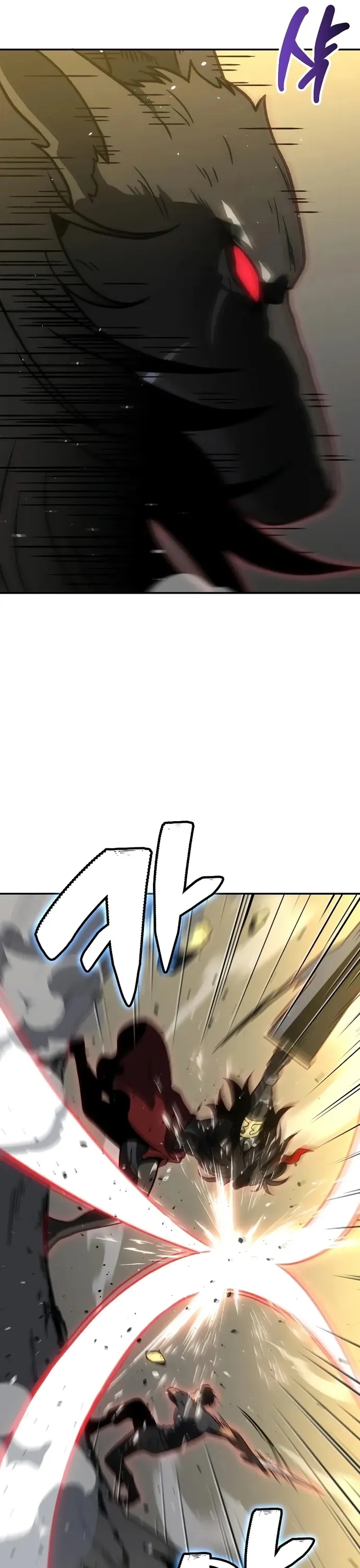 Ta Từng Là Tháp Vương Chapter 106 - 18