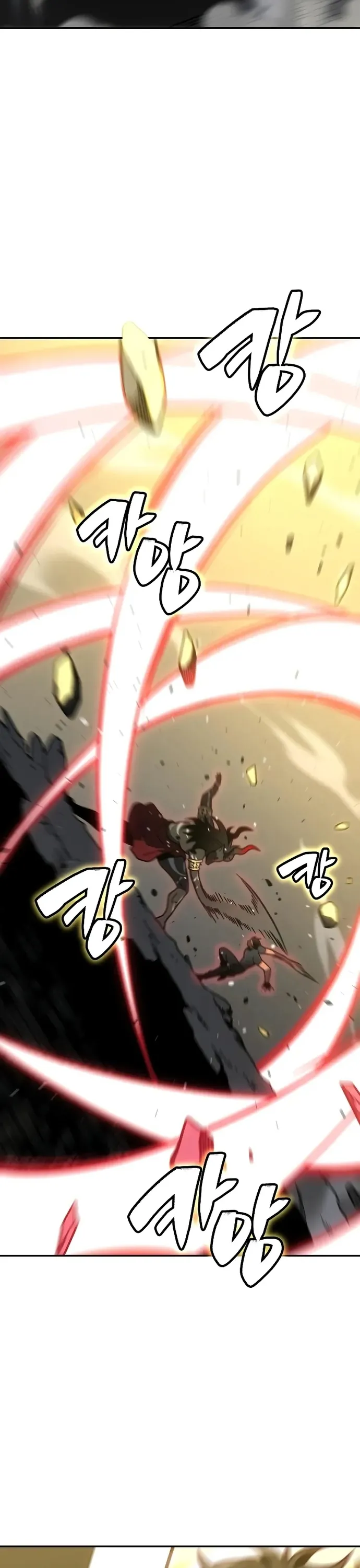 Ta Từng Là Tháp Vương Chapter 106 - 20