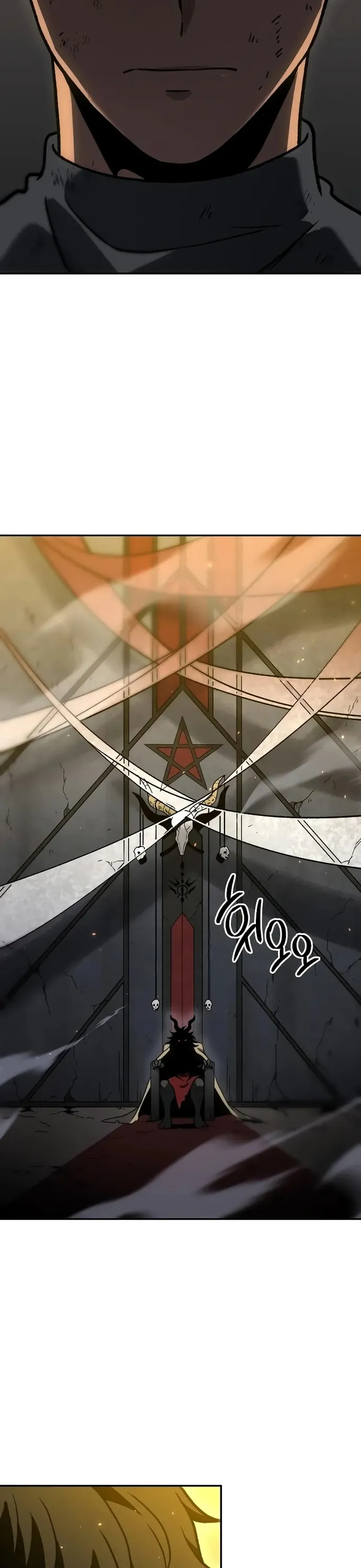 Ta Từng Là Tháp Vương Chapter 106 - 3