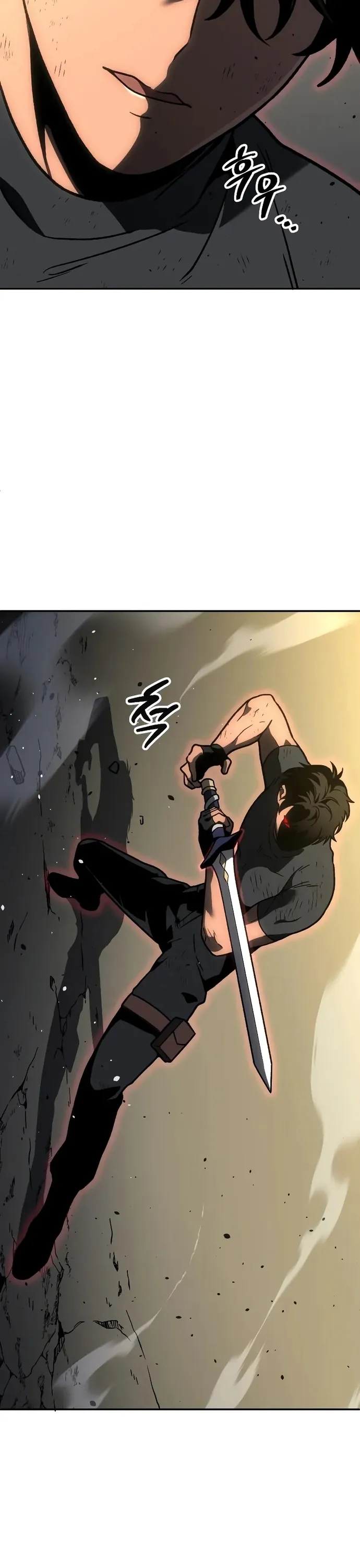 Ta Từng Là Tháp Vương Chapter 106 - 24